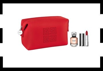 Regalo de Sephora